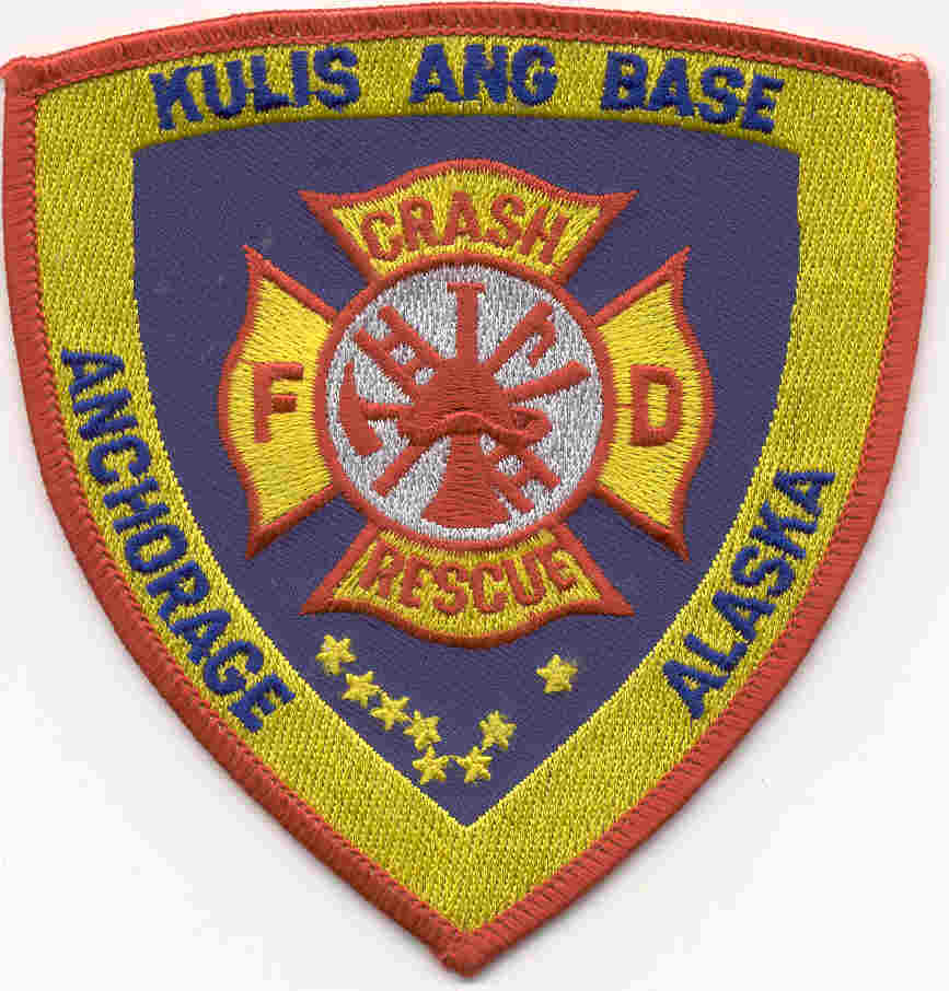 Kulis ANGB, AK, 176th CES.jpg